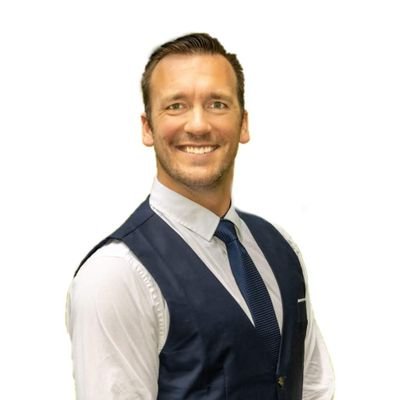 RaymondJames43's profile picture. In Home - Private Math Tutor📚 Certified Drone Pilot🚁 Overall family man & believer🙏 Father of two amazing children👨‍👩‍👧‍👧 Husband to my beautiful wife!