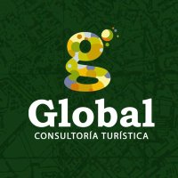 Global Consultoría Turística (@globalturistica) 's Twitter Profile