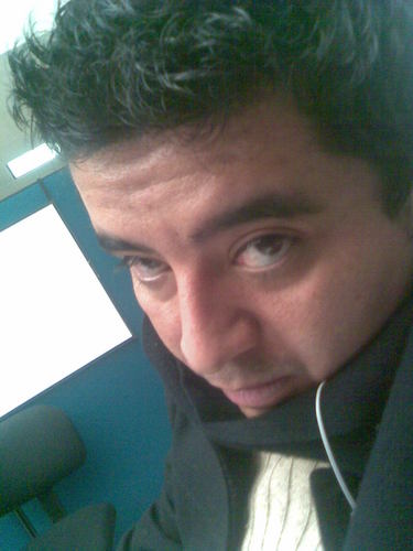 53RG1O's profile picture. NATIVO DE LA URBE DE LAS TRAGEDIAS, SOÑADOR ENIGMATICO Y ELOCUENTE, AMPLIO GUSTO POR LA PINTURA EL GRAFITTI Y LA MUSICA TROPIKAL