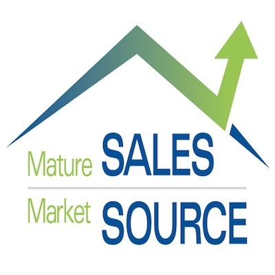 nude boy growing penis market challenger in a mature market