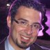 Samir Salibi (@samirsalibi) Twitter profile photo