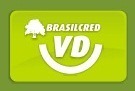 brcredVD's profile picture. Clube de vantagens que oferece super facilidades aos mais de 2 milh de clientes do Grupo BRASILCRED. Com ele, você não precisa sair de casa para ter descontos.