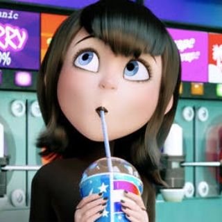 Sude violetさんのプロフィール画像