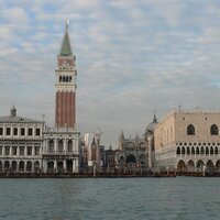 Venice Empire(@VeniceEmpire) 's Twitter Profile Photo