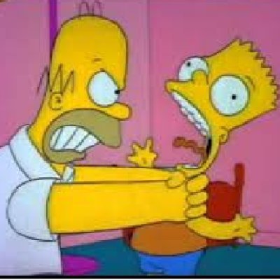 Jabali_de_Mogor's profile picture. Cañaílla de nacimiento, gallego de adopción, ahora en Madrid... vamos, ESPAÑOL y Atlético.