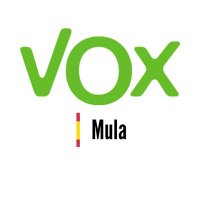 Vox Mula (@mulavox) 's Twitter Profile
