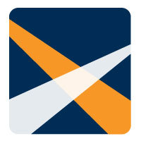 intersect_inc's profile picture. Promoting, encouraging, and empowering Madison County, IN for healthy living.