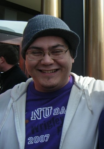 Jmr645's profile picture. Secondary Marketing Analyst for Redwood Trust, Co-Founder of @epicscotch, and NU Alum