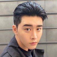 KIM KWON 김건우 Global (@kimkwon_global) 's Twitter Profile