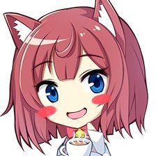 Pinky Padsさんのプロフィール画像