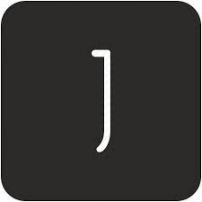 griffinjacq's profile picture. #EEG, #clinicaltrials, #innovation @kephalairl | views are my own