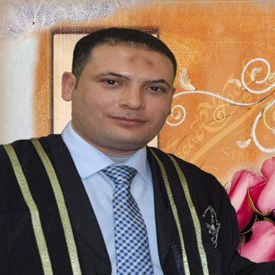 fZdqibCG2bEMSr5's profile picture. 