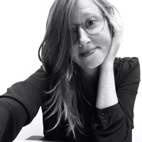 Marta Osojnik (@mosojn) 's Twitter Profile Photo Marta Osojnik (@mosojn) 's Twitter Profile Photo