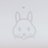 yukichi_div