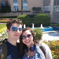 Dylan Taverner (@dylantaverner1) 's Twitter Profile