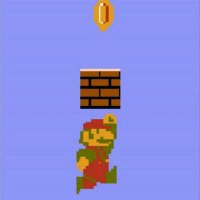 jifix (@jifix) 's Twitter Profile