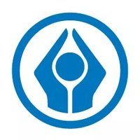 Sanlam Life Insurance Zambia Limited(@SanlamZambia) 's Twitter Profile Photo