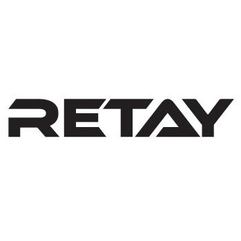 The official Twitter account for Retay, manufacturer of high quality and ingeniously-made shotguns and other firearms.