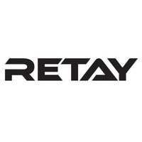 RETAY (@retayarms) 's Twitter Profile