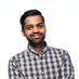 Kaushik Anand (@kaush_anand) Twitter profile photo Kaushik Anand (@kaush_anand) Twitter profile photo