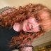 Meg McNeill (@meganmcneill4) Twitter profile photo Meg McNeill (@meganmcneill4) Twitter profile photo