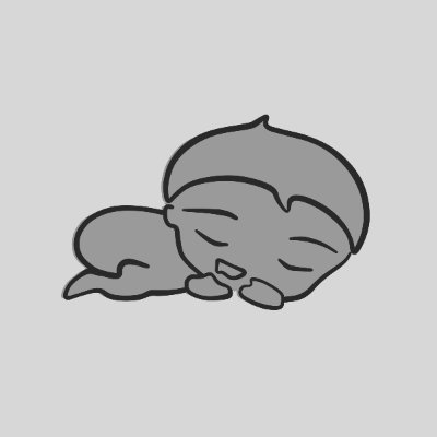 Sleepy Agentsさんのプロフィール画像