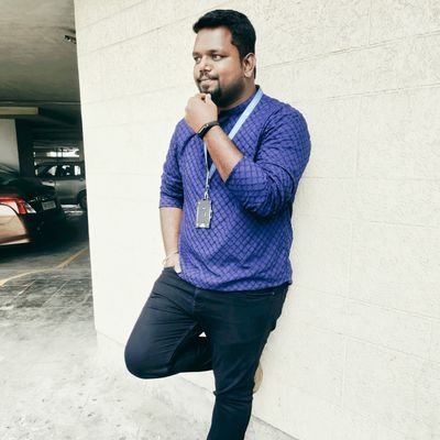 antony_balan28's profile picture. 