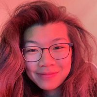 mich (@michmellow31) 's Twitter Profile