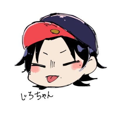 助け ヒプマイ垢さんのプロフィール画像