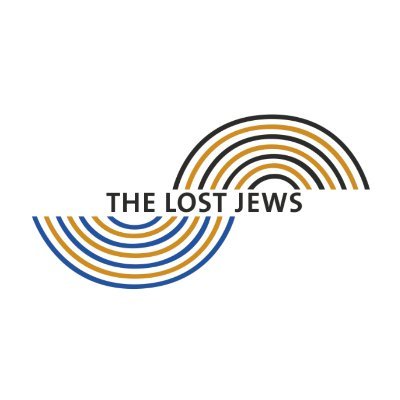 Discovering and Documenting England’s Lost Jews, a project celebrating Sephardi culture by @pascaltheatreco

https://t.co/EwEziy5VM9