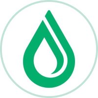 Drops Earn (@dropsearn) 's Twitter Profile