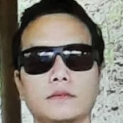 Founder Chairman and CEO of WP Engineering and Construction and WP Group & aerospace freak and unveiling the unseen universe.