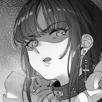 黑炎-M82A1 (@m82a114) 's Twitter Profile
