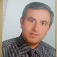 İSMAİL HAKKI HAYTA (@ihhayta) 's Twitter Profile