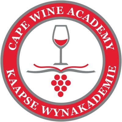 Founded in 1979.  The Cape Wine Academy is a Wine Education Body with offices in Stellenbosch and Johannesburg and venues across the country.