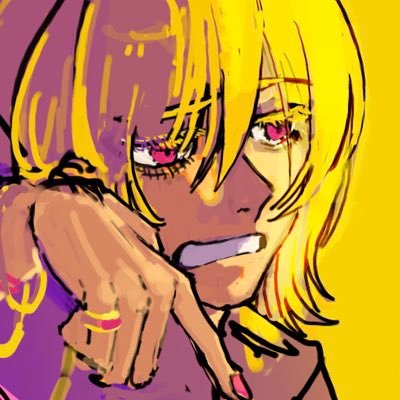 天地組長さんのプロフィール画像
