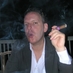 Paul E. Bain (@peb1999) Twitter profile photo