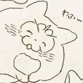 まるいださんのプロフィール画像