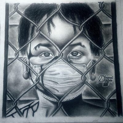 youngerforbes's profile picture. #Athletics#