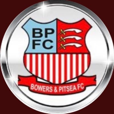 wearebowers Profile Picture