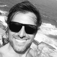 Gastón (@gastonmarceloz) 's Twitter Profile Photo Gastón (@gastonmarceloz) 's Twitter Profile Photo