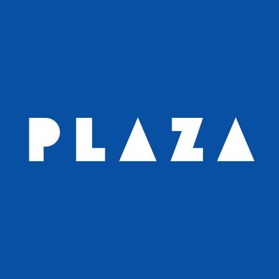 PLAZAの公式アカウントです。キレイを応援するコスメや、毎日を彩るトキメキの雑貨があふれるライフスタイルストア。全国にPLAZA(プラザ)・MINiPLA(ミニプラ)などを展開。[コミュニティガイドライン] https://t.co/JojM86ScR4