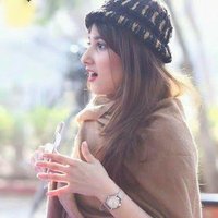 Kajal Joshi (@kajalpunia2) 's Twitter Profile Photo