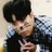 sira_g1's profile image