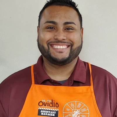 Ovidio Guzman Profile