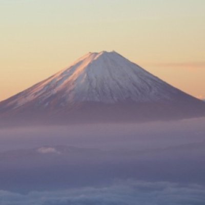 accelhrman's profile picture. 外資の物流大手企業にて、HRマネージャーをやっています。新卒にて日系大企業のリクルーター→IT系の外資企業のHR→現職。HRから会社をより良くしていきたい。HRの視点からみた雑感をつぶやいていきます。日本とアメリカのハーフです🇯🇵🇺🇸