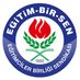 EBS Hatıra Yarışması (@hatirayarismasi) Twitter profile photo EBS Hatıra Yarışması (@hatirayarismasi) Twitter profile photo