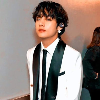 💜13 ∂ ʝʋℓɦσ💜α૨ɱყ💜ƭαε~ƭαε รƭαɳ💜100% ɱαҡɳαεร💜ɪ թʋʀթΐɛ yѳʋ💜