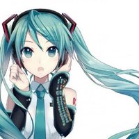 ユウヤ(トリプルワイ) (@yyy_yuya39) Twitter profile photo