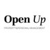 Open Up Paris (@openup_paris) Twitter profile photo Open Up Paris (@openup_paris) Twitter profile photo